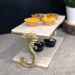 Prata-Platter-2-Tier-Studio-1.jpg