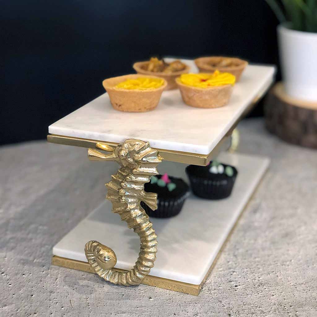 Prata-2-Tier-Platter-Lifestyle.jpg