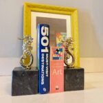 Prata-Bookend-Studio.jpg