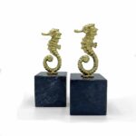 Prata Bookends – Creo Living Prata-Bookend-Studio.jpg