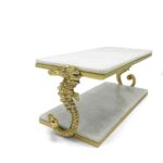 Prata 2 Tier Serving Platter – Creo Living Prata-Platter-2-Tier-Studio-1.jpg