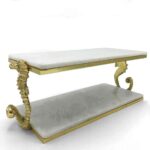 Prata-Platter-2-Tier-Studio-1.jpg