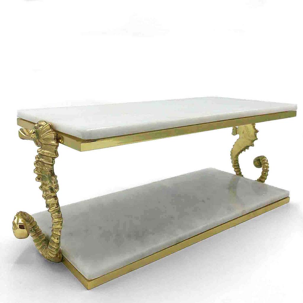 Prata-Platter-2-Tier-Studio.jpg