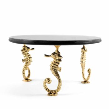 Prata Cake Stand
