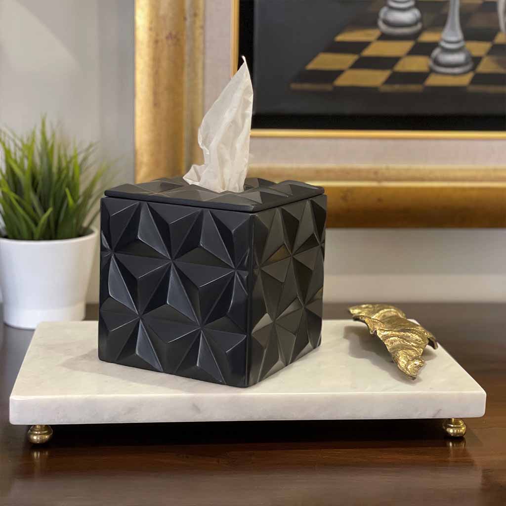 Prism-Box-Black-Lifestyle.jpg