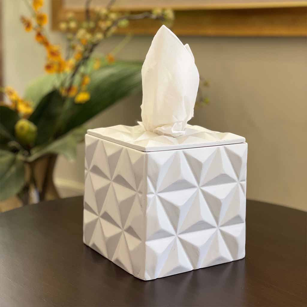 Prism-Box-White-Lifestyle.jpg