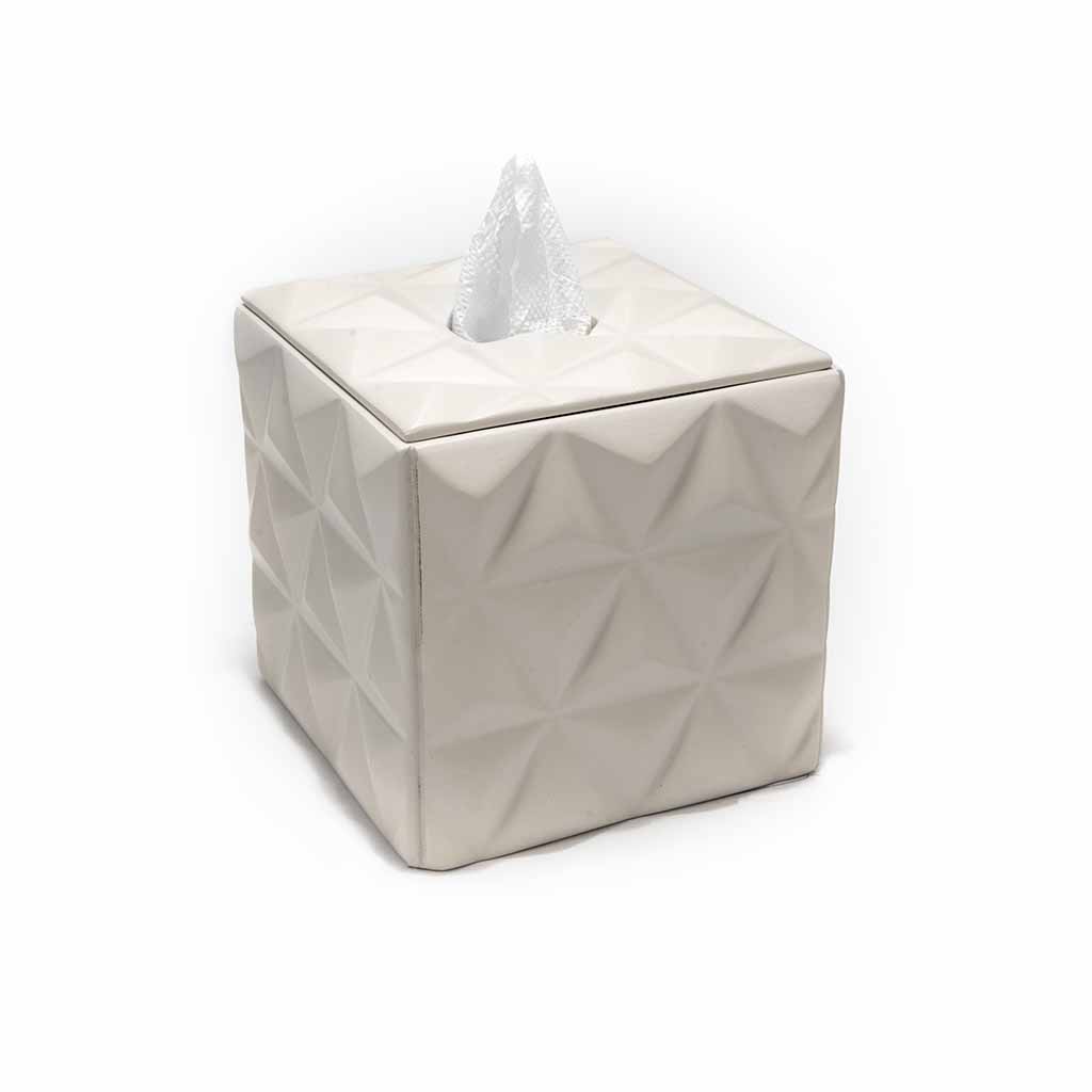 Prism-White-Studio.jpg