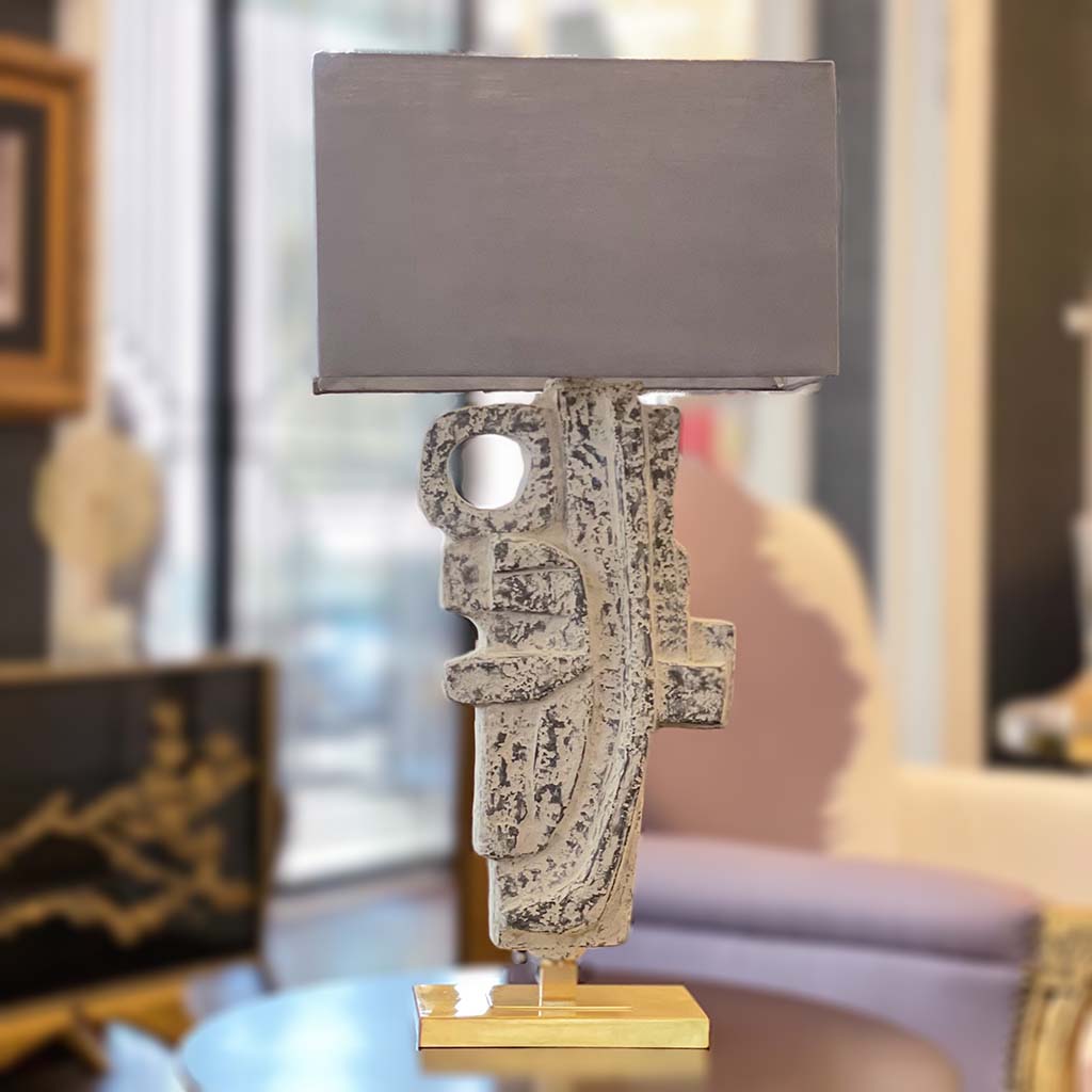Rebus-Lamp-Lifestyle.jpg