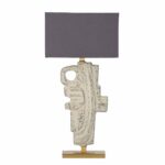 Rebus Table Lamp – Creo Living Rebus-Lamp-Studio-1.jpg