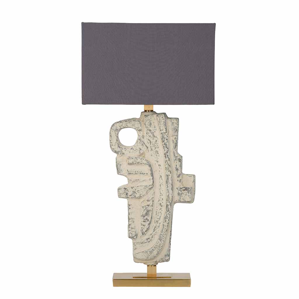 Rebus-Lamp-Studio-1.jpg Rebus Table Lamp in Pakistan