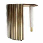 Rex Side Table – Creo Living Rex-Table-Studio.jpg