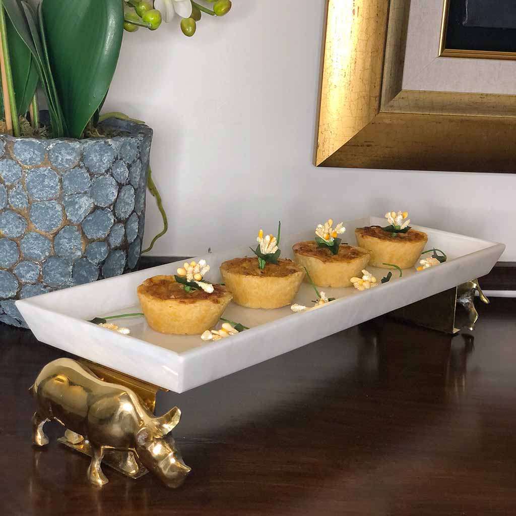 Rhino-Platter-Lifestyle.jpg