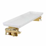 Rhino Platter – Creo Living Rhino-Platter-Studio.jpg