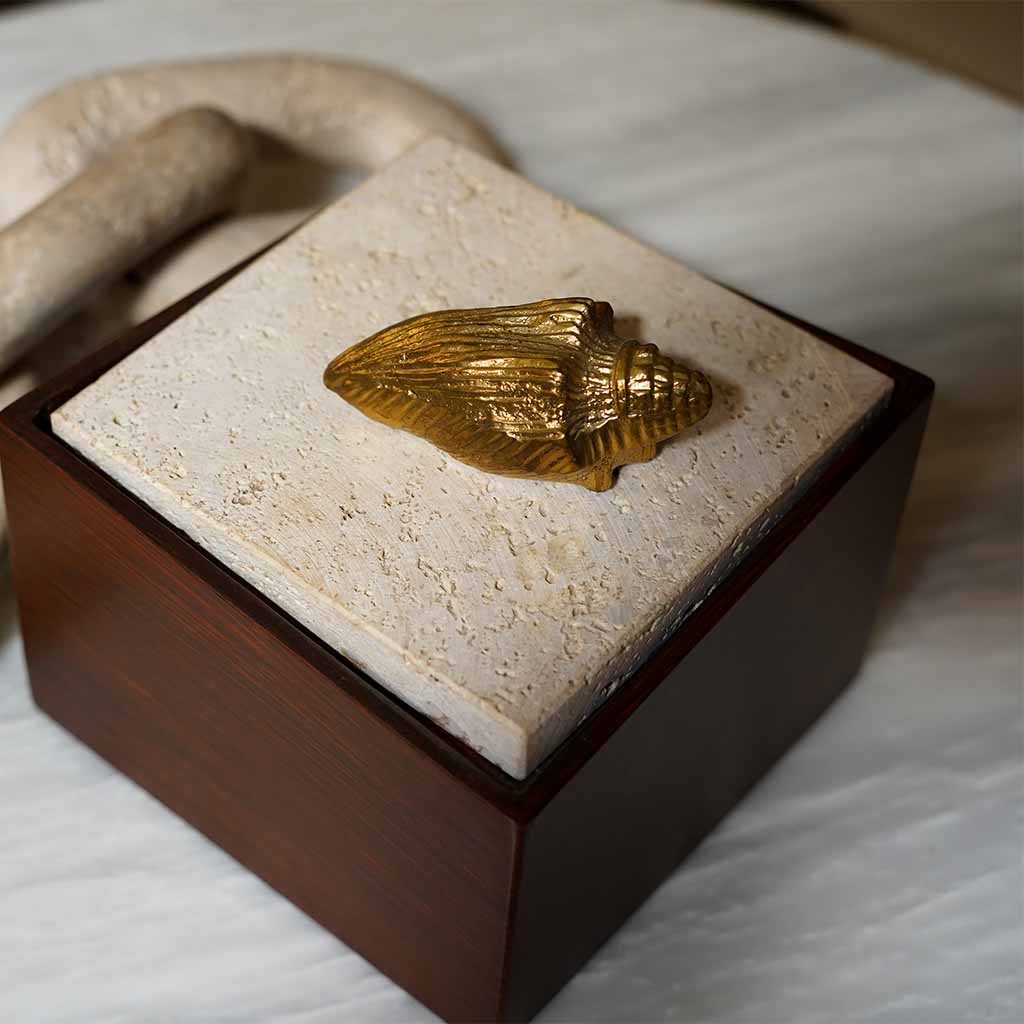 Seashell-Box-Lifestyle.jpg