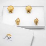 Seashell-Gold-Studio-2.jpg