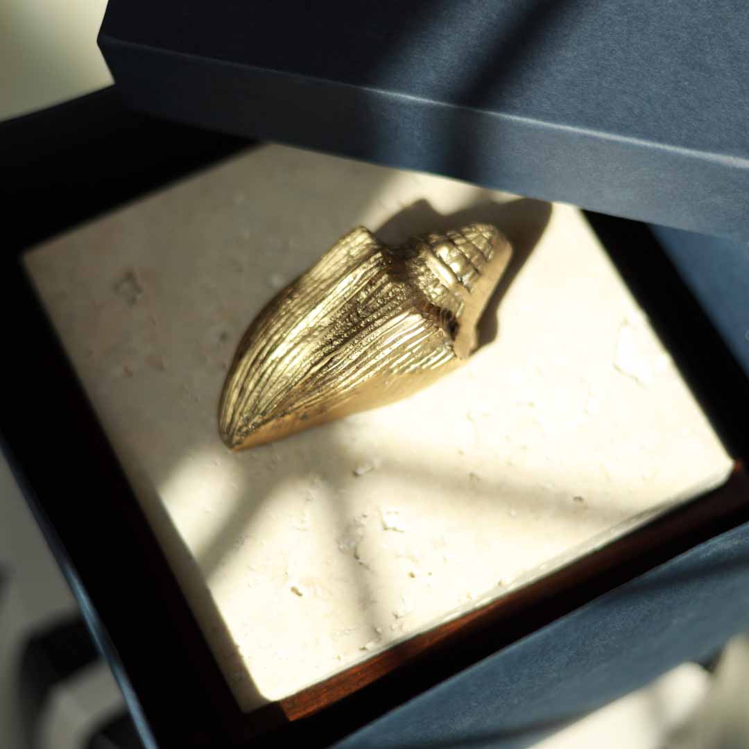 Product Picture (1080 x 1080 px) - 23 Keepsake Giveaways in Pakistan