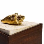Seashell-Keepsake-Box-Studio-1.jpg