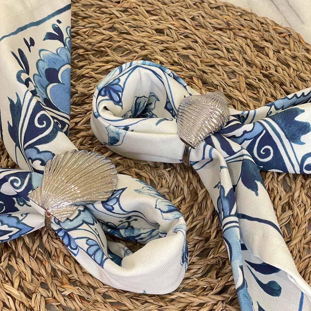 Seashell-Napkin-Ring-Silver-Lifestyle.jpg