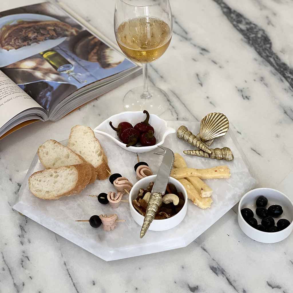 Seashell-Platter-Lifestyle.jpg