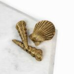 Seashell-Platter-Studio-3.jpg