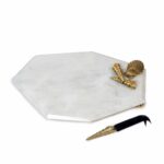 Seashell Platter – Creo Living Seashell-Platter-Studio-3.jpg