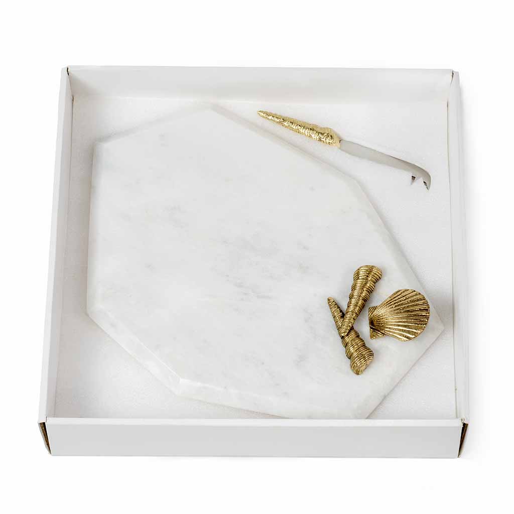 Seashell-Platter-Studio.jpg