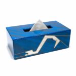 Sero Tissue Box – Creo Living Sero-Studio.jpg