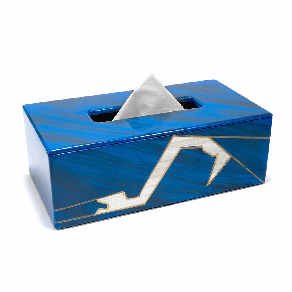 Sero-Studio.jpg Sero Tissue Box in Pakistan