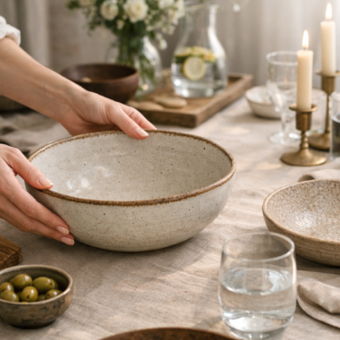 10 Elegant Gift Ideas For Every Occasion In 2026
