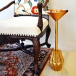 Signatum-Table-Studio.jpg