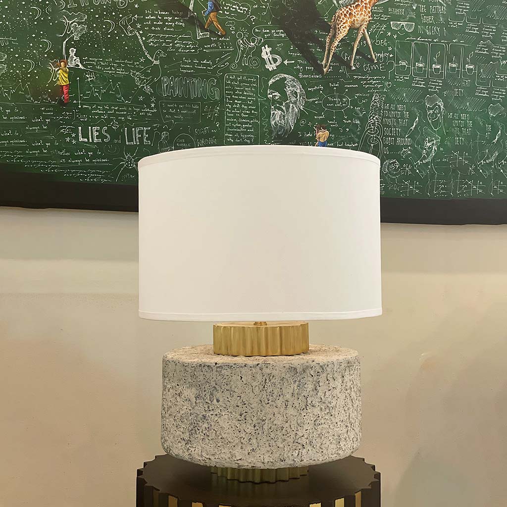 Solida-Lamp-Lifestyle-1.jpg