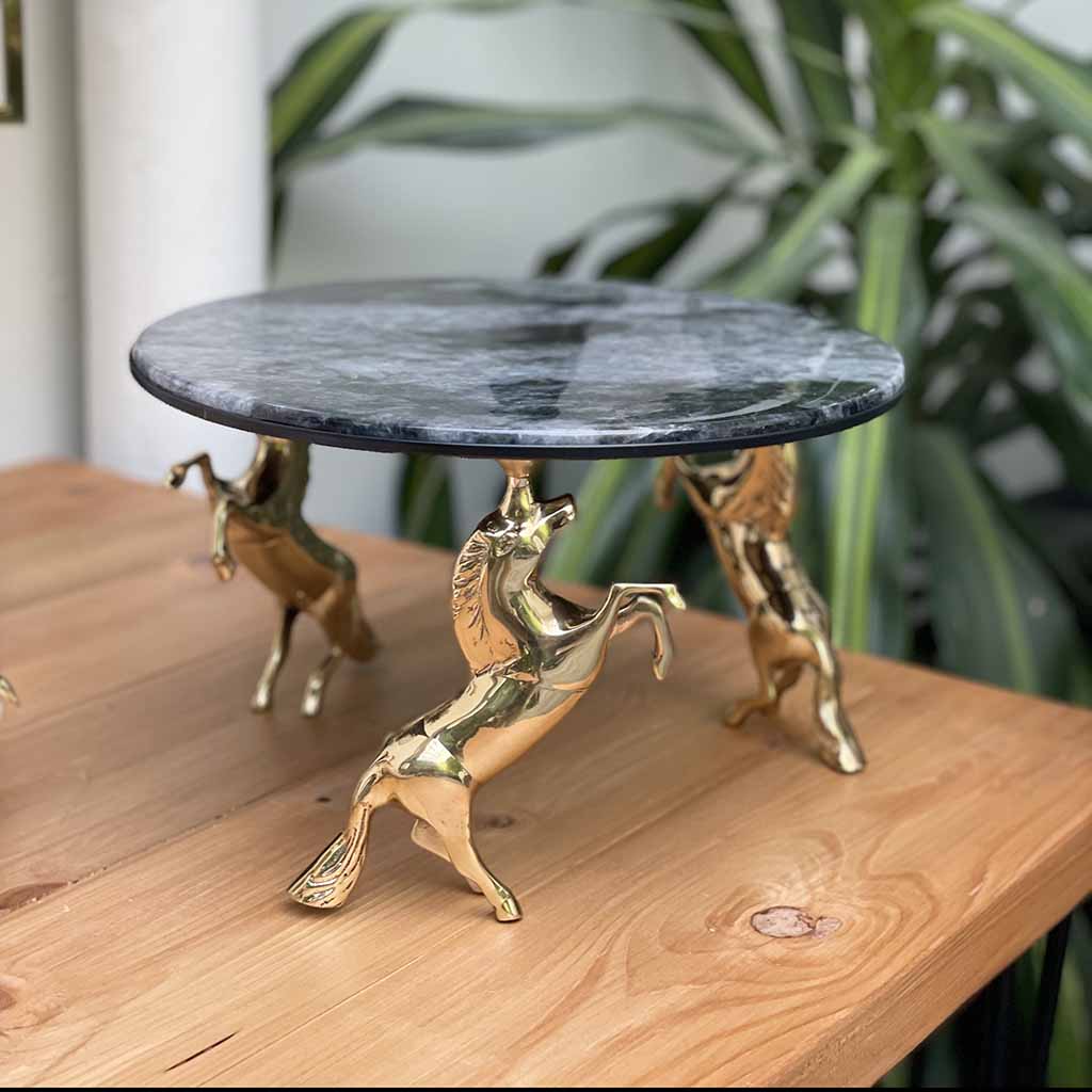 Stella-Platter-Lifestyle.jpg