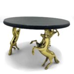 Stella Cake Stand – Creo Living Stella-Platter-Studio-1.jpg