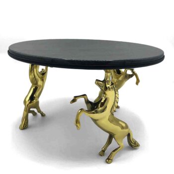 Stella Cake Stand