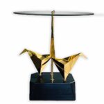 Stilus Table – Creo Living Stilus-Studio.jpg