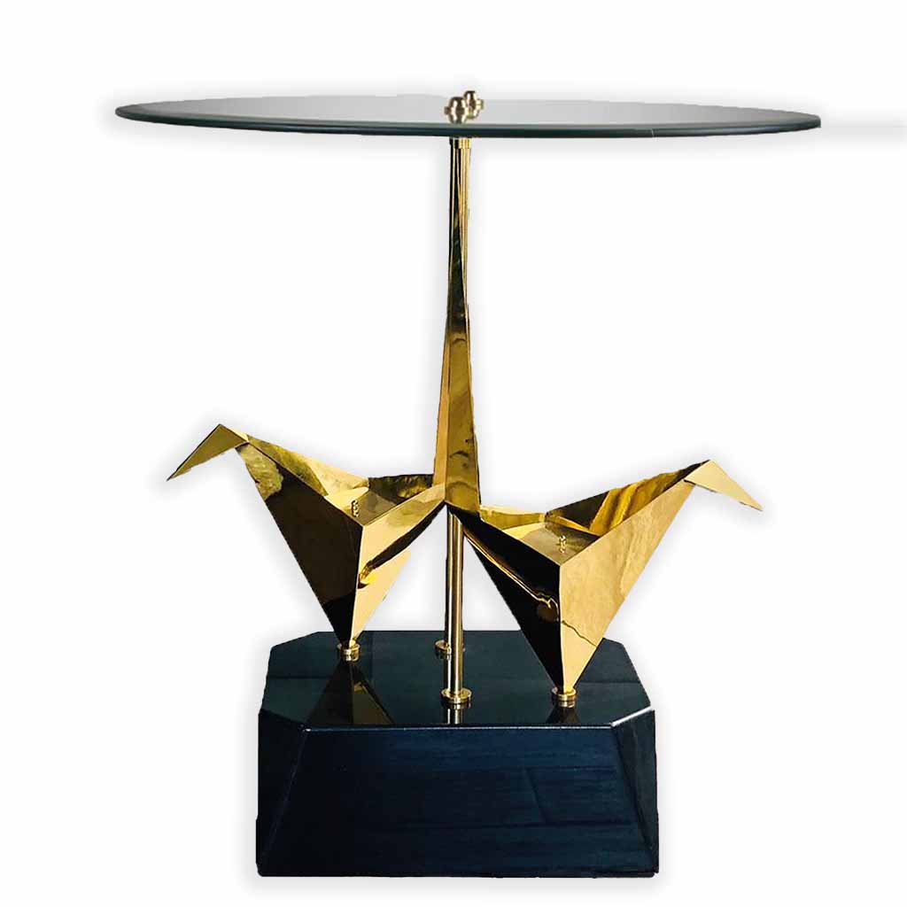 Stilus-Studio.jpg Stilus Table in Pakistan