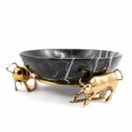 Taurus Bowl – Creo Living Taurus-Bowl-Studio-1.jpg