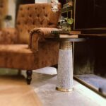 Terra-Table-Studio.jpg