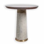 Terra-Table-Studio.jpg