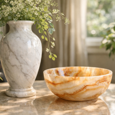 From Hosting to Display: How Serving Trays Style Every Surface in Your Home