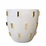 Pluma-Planter-Grey-Studio.jpg