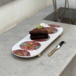 Varia-Platter-Studio.jpg