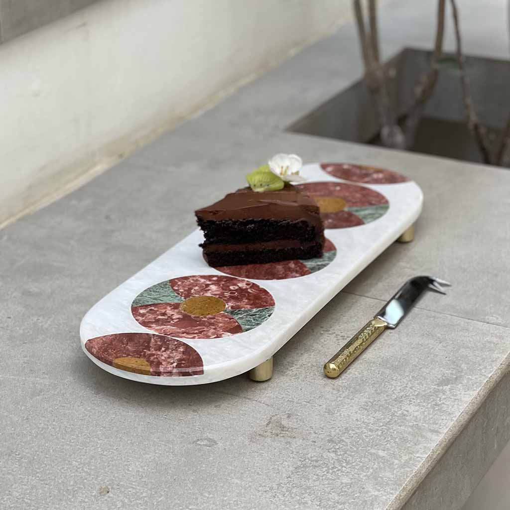 Varia-Platter-Lifestyle.jpg