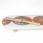 Varia-Platter-Studio.jpg