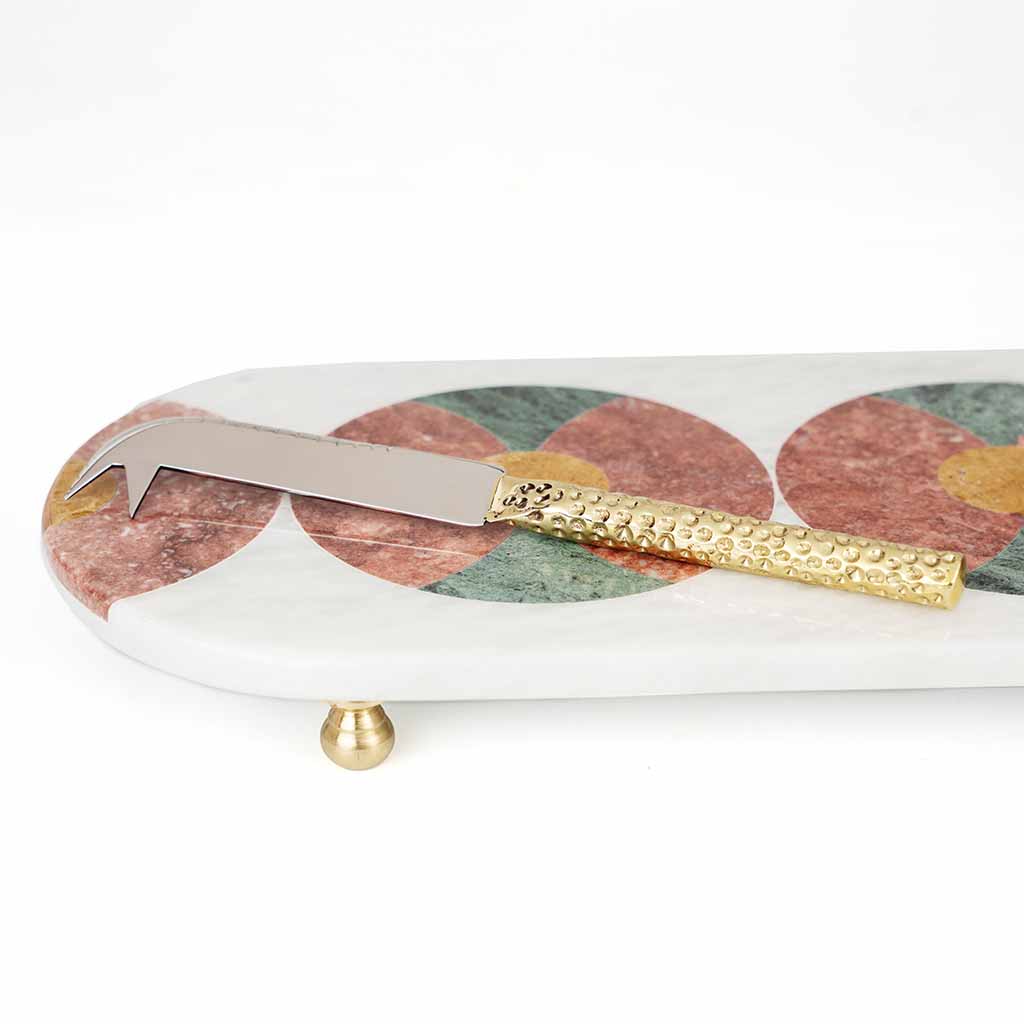 Varia-Platter-Studio-2.jpg