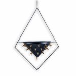 Vert Pyramid Bullet – Creo Living Vert-Bullet-Studio.jpg