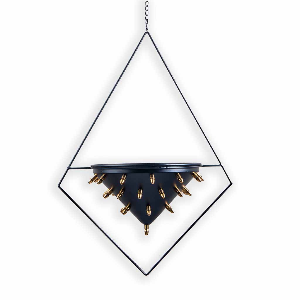 Vert-Bullet-Studio.jpg Vert Pyramid Bullet in Pakistan