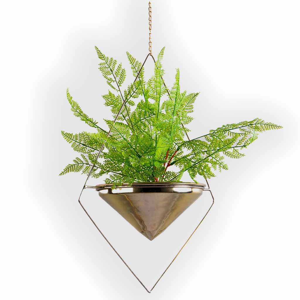 Vert-Pyramid-Studio-1.jpg