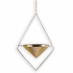 Vert Pyramid – Creo Living Vert-Pyramid-Studio.jpg