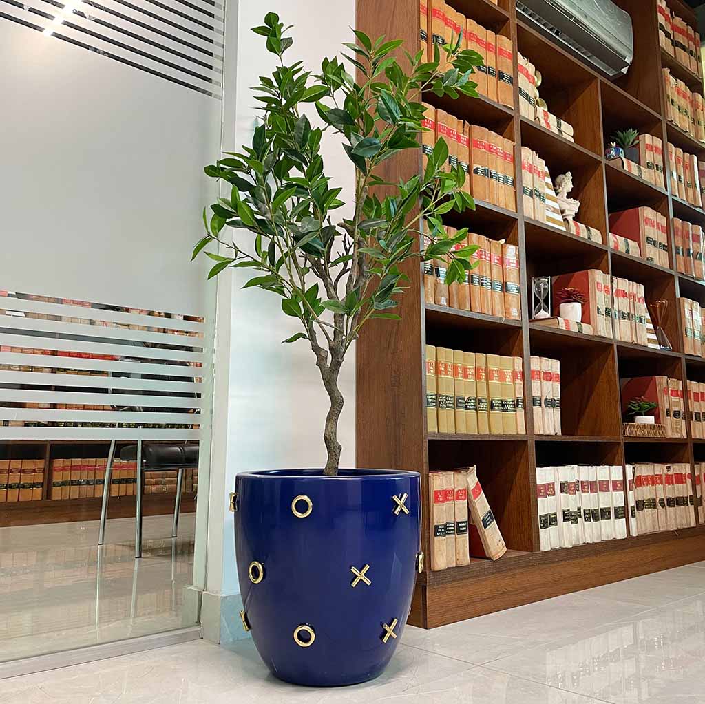 Vox-Planter-Blue-Lifestyle.jpg